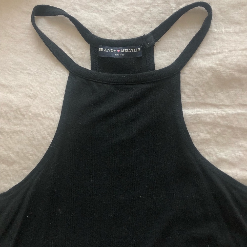 Brandy Melville tank top